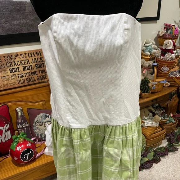 Molly New York | Dresses | Molly Dress | Poshmark Molly New York | Dresses | Molly Dress | Poshmark